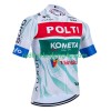 Radtrikot kurzarm Polti Kometa 2024